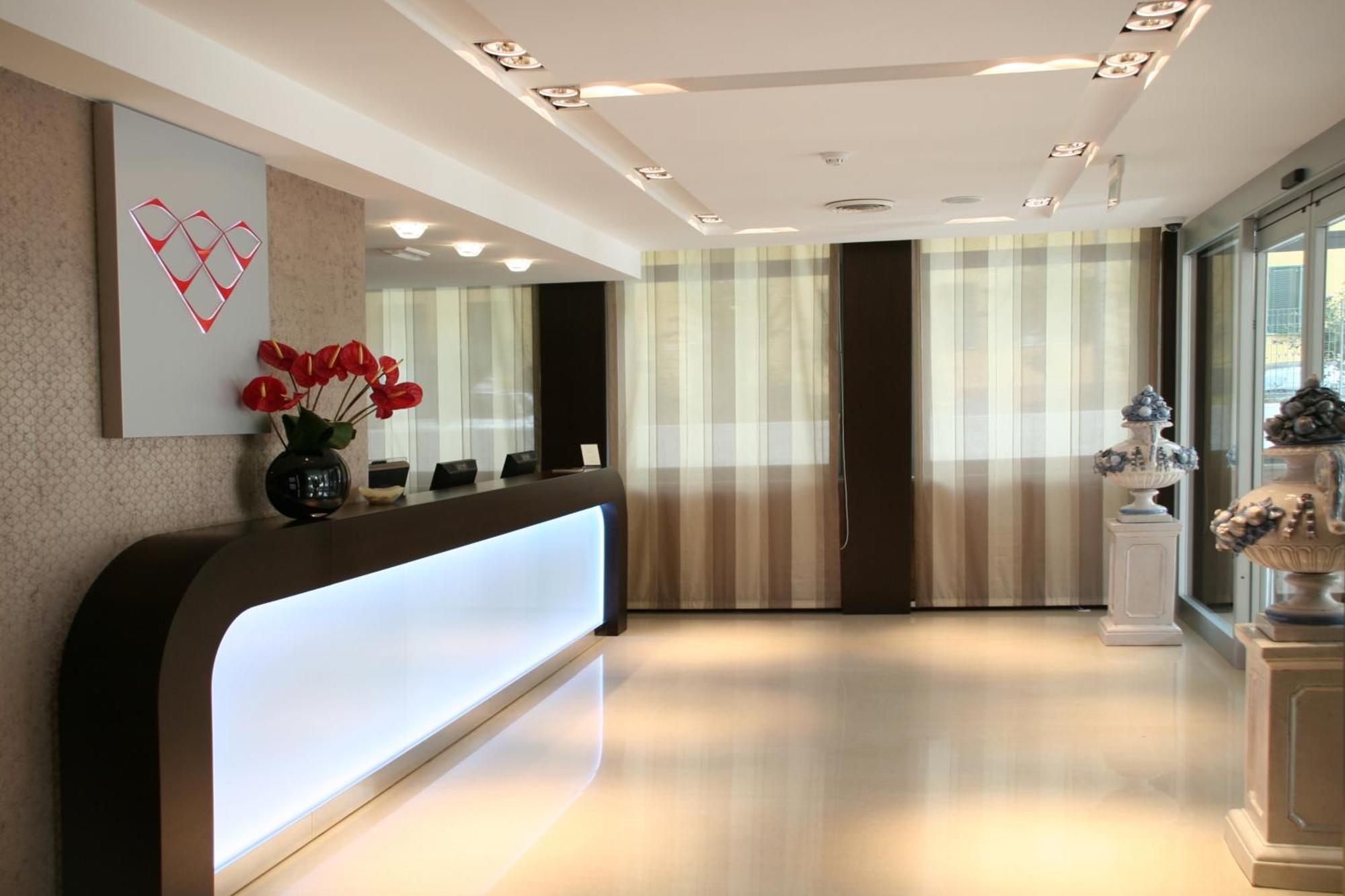 تيرني Residence Diamanterosso المظهر الخارجي الصورة
